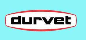 Durvet
